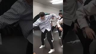 kpop kook bts kooky dance jeon enhypen kookies [upl. by Mulford]