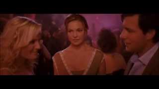 27 dresses  funny scene [upl. by Ttenaj]