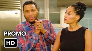 Blackish Season 2 Episode 16 Review amp Aftershow  AfterBuzz TV [upl. by Wetzell]