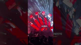 Kolhapur sound ytshorts kolhapurisound dancecraze explore kolhapurdj light structure dj [upl. by Som]