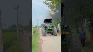 Tractor par kon batha ha nishu bhai ya rohit bhai 💔🥺nishudaswal rohitdeshwal tochenking short [upl. by Arlo390]