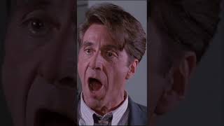 Al Pacino scene from Glengarry Glen Ross alpacino [upl. by Atisusej]