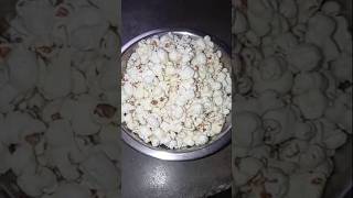 Popcorn shorts trending viral shortsfeed youtubeshortsindia [upl. by Ardnohsal434]