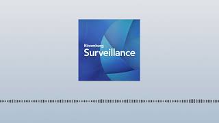 Bloomberg Surveillance TV May 20 2024  Bloomberg Podcasts [upl. by Aimej377]