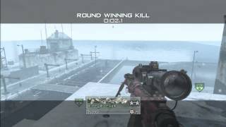 2nd shot for syn rc  use it [upl. by Young]