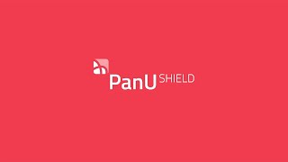 PanU Shield® for radiation protection [upl. by Merriam]