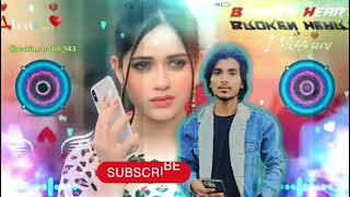 Deewane Hum Nahi Hote Deewani Raat Aati Hai Dj song  Hard Bass  Mood off song  MAUSAM DJ SOUND [upl. by Cyprio387]