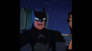 Batman e a Deusa Atena batman ligadajustica dccomics justiceleagueaction [upl. by Helaine]