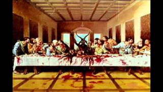 HypocrisyGod Is A Lie subtituladoespañolingleswmv [upl. by Jena]