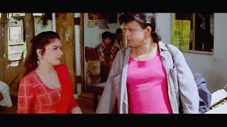 Tadipaar Full Movie HD Review amp Facts  Mithun Chakraborty Pooja Bhatt Anupam Kher Juhi Chawla [upl. by Avery]