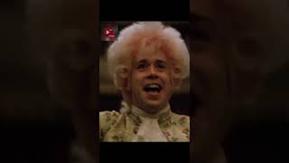 10 Surprising Facts About Amadeus 🎶  Mozart Salieri and More mozart movie imdb amadeus [upl. by Galatia]