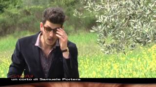 Chitignano il cortometraggio di Samuele Portera [upl. by Lasonde]