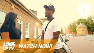 Kojo Funds  My 9ine Music Video KojoFunds  Link Up TV [upl. by Llerrej54]