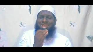 Sura Al Balad Beautiful Heart Touching Tilawat by Qari Sahib [upl. by Nnylhtak316]