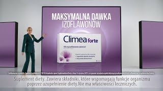 Climea forte [upl. by Spiro]