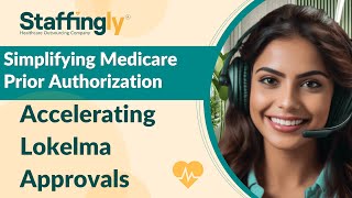 🚀 How Can Medicare Providers Speed Up Lokelma Prior Authorization 💊📄 [upl. by Spaulding635]