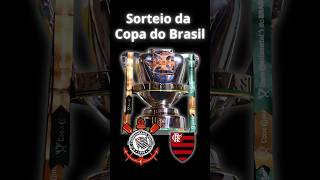 CORINTHIANS DECIDE EM CASA💥 corinthians noticiasdocorinthians futebol [upl. by Esirahc]