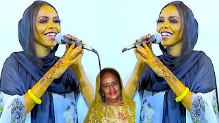 ROODA KAYFquot XUSUUSTII SAYNAB CIGE OFFICIAL SOMALI MUSIC QARAAMI [upl. by Haddad]