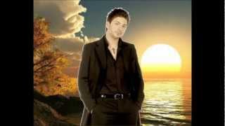 Tose Proeski  Zajdi zajdi [upl. by Albertine]