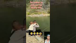 Lokong bata funnymemes akoysayoatikayakinlamang puyatakoperoangatakodito automobile [upl. by Tibbs726]