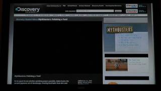 Sony Internet TV with Google TV Review Part 2 [upl. by Longley627]