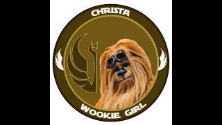 Wookies Mania CTW4 2024 [upl. by Assirak]