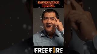 Free fire new video fas rivil rai star [upl. by Fritzsche]