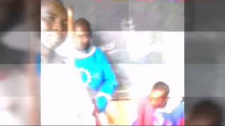 The Twelve Apostolic Church of ChristPassover Song 2017 in Gwanda [upl. by Banyaz396]