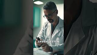 Symptome und Anzeichen von AIDS AIDS Gesundheit Prävention Verantwortung Aufklärung [upl. by Atimed966]