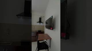 Flats for Rent in Whitefield Bangalore  Urban Gated Apartments  Kots Droit  Kots [upl. by Swain276]