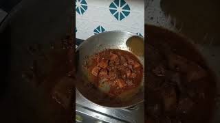 Suran Aloo ki sabjiiski recipe dekhni h to mere channel pr dekh skte h [upl. by Anilatac150]