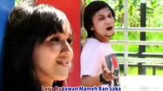 Bintang Kejora  Voejoel Feat Poppy S [upl. by Fafa]