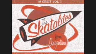 The Skatalites  Phoenix City [upl. by Sontag]