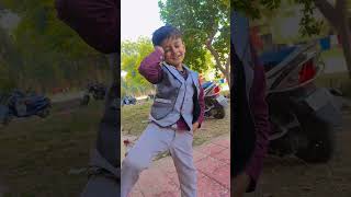 k se kabutar btsarmy funny trending viral youtubeshorts comedy shortvideo [upl. by Chilt]