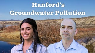 How to Ground Truth at the Hanford Nuclear Site [upl. by Marijo]