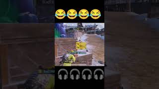 Bgmi new update funny gameplay event gameplay shorts bgmi newupdate funny [upl. by Aitam960]