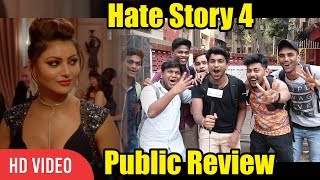 I Hate Luv Storys Full Movie  Imran Khan  Sonam Kapoor  Sammir Dattani  Kavin  Review amp Facts [upl. by Anner]