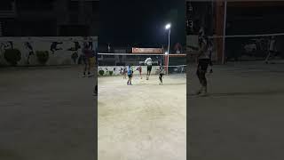 Patla Sa Chora trending hiphop rap shorts short brijesharmy143 football volleyball [upl. by Nelleeus]