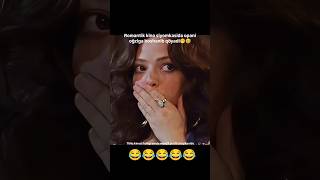 😂😂 kino  davr kunuz daryo news tiktok telegram тезкор хабар chingiz rek [upl. by Urian949]