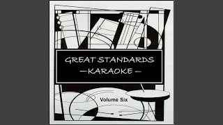 I Wanna Be Around Karaoke Version [upl. by Ahsenhoj]