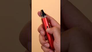 INNOKIN ENDURA V shortvideos shortsviral viralvideo vapecommunity viraltiktok [upl. by Linnell]