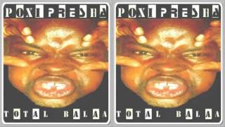 Poxi Presha  Otongolo Time [upl. by Damita]