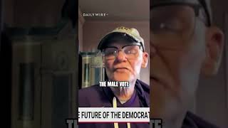 James Carville says maybe Dems should TRY to win elections [upl. by Mohandis788]