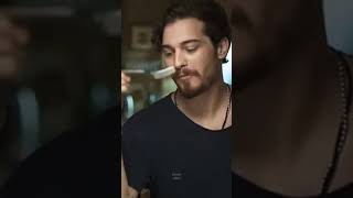 Delibal  reels tiktok keşfet youtube youtuber film instagram love instagram linkinbio [upl. by Leor]