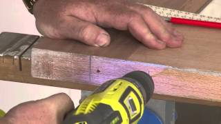 How To Install Sliding Doors  DIY At Bunnings [upl. by Nikolaus]