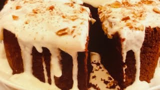 Let’s Make A Red Velvet Cake Using A Box Mix Cake Hack [upl. by Arlena]