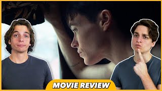 Close To You  Movie Review [upl. by Eissed434]