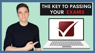 How To Pass The Humber College Real Estate Exams Ontario  Passit Study Guide [upl. by Amasa62]