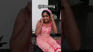 🏠 Wife 😅 Relatable 🦈 shorts comedyshorts hushbandwife varnasubatrendingfunny husbanwifecomedy [upl. by Evannia677]