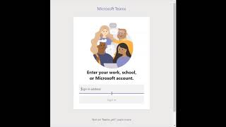 How to create a Team Schedule amp share the meeting link in Microsoft teams  Basic Steps  Tamil [upl. by Picker]